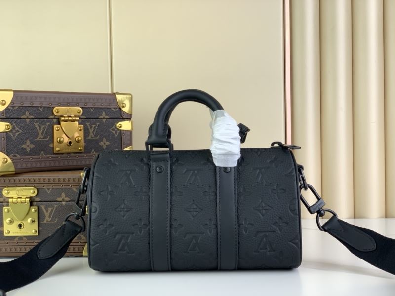 Louis Vuitton Speedy Bags